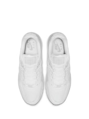 Nike White Air Max LTD 3 Trainers - Image 5 of 6