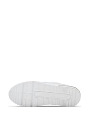 Nike White Air Max LTD 3 Trainers - Image 6 of 6