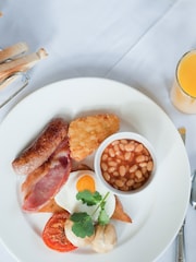 AS Boutique Hotels And Deluxe B&B Break For Two Gift Experience - Image 3 of 3