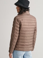 GANT Light Down Jacket - Image 2 of 5