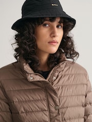 GANT Light Down Jacket - Image 3 of 5