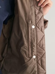 GANT Light Down Jacket - Image 4 of 5