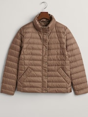 GANT Light Down Jacket - Image 5 of 5