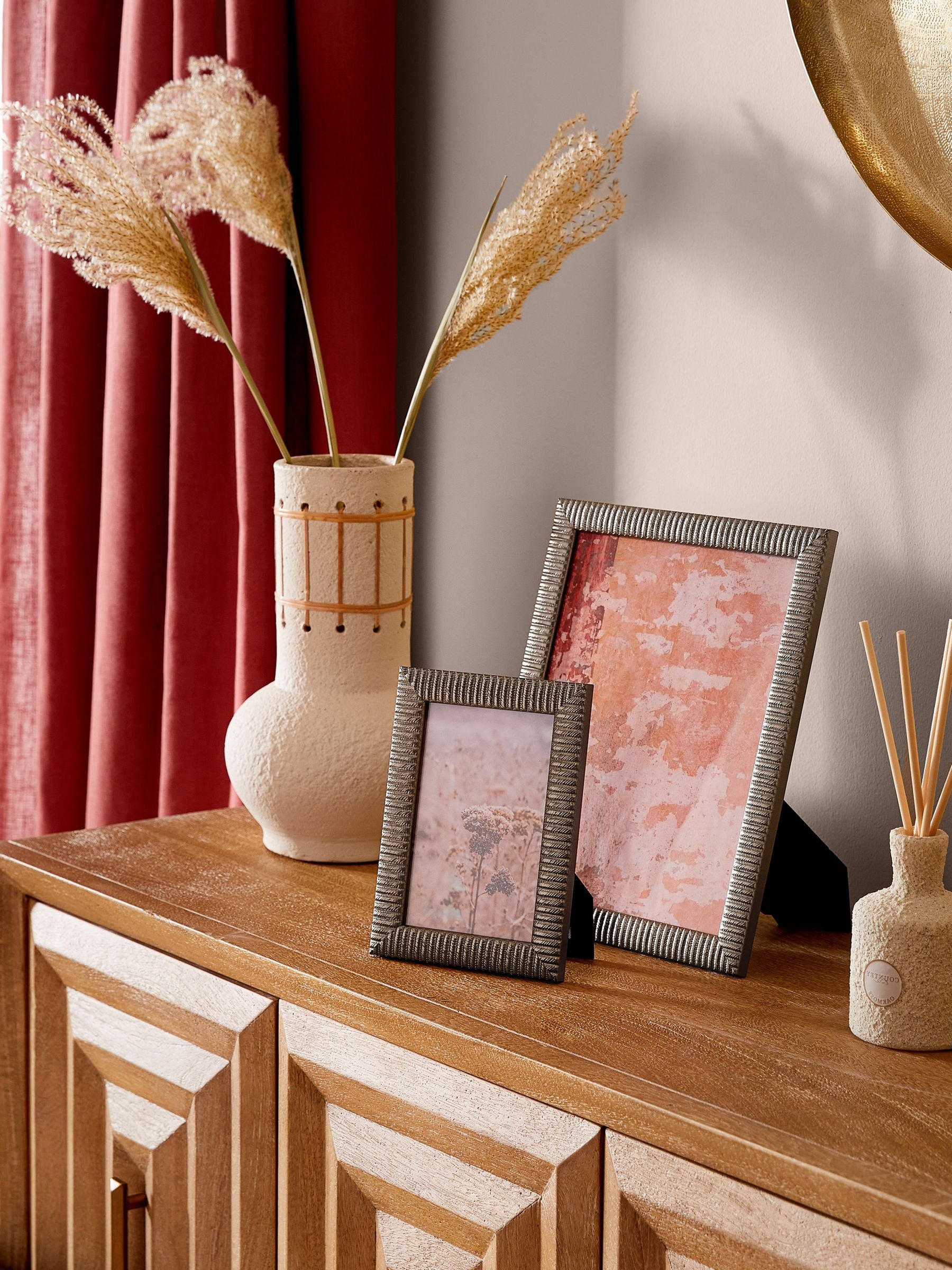 Buy photo frames online discount