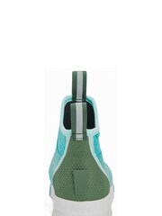 Xtratuf Red Ankle Deck Sport Wellies - Image 4 of 6