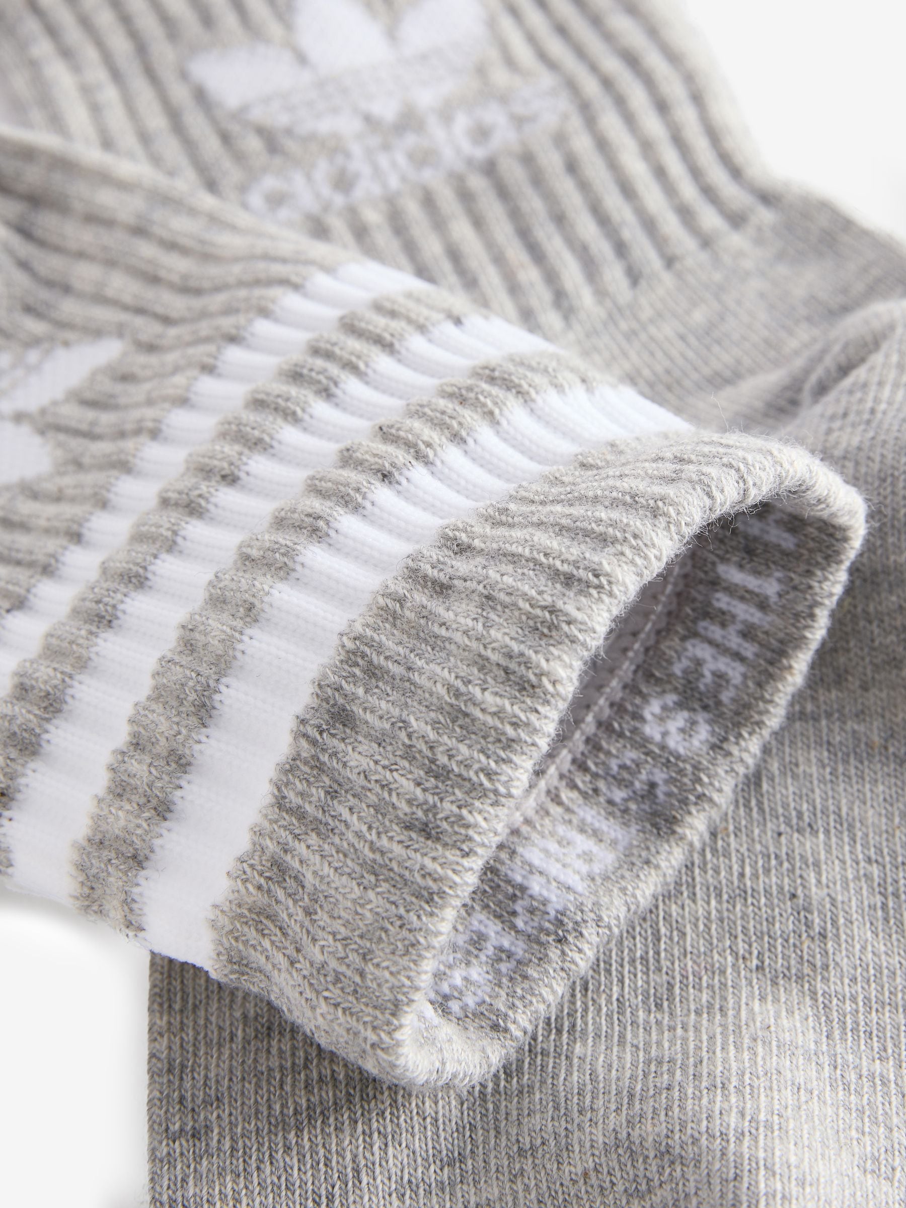 Adidas originals roller crew socks shop
