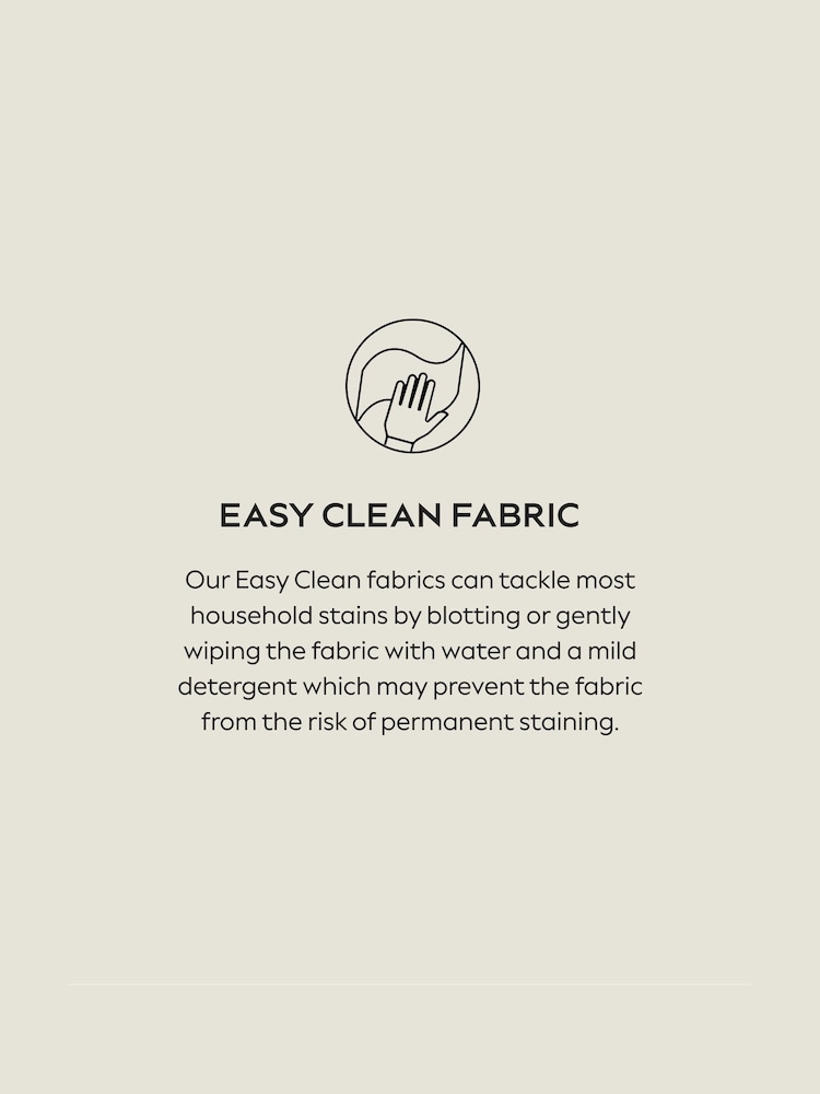 Set of 2 Monza Faux Leather Mink Brown Bronze Effect Leg Aiden Dining Chairs - Image 9 of 9