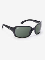 Ray-Ban RB4068 Sunglasses - Image 1 of 3