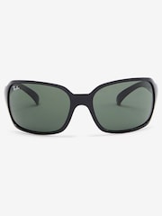 Ray-Ban RB4068 Sunglasses - Image 2 of 3