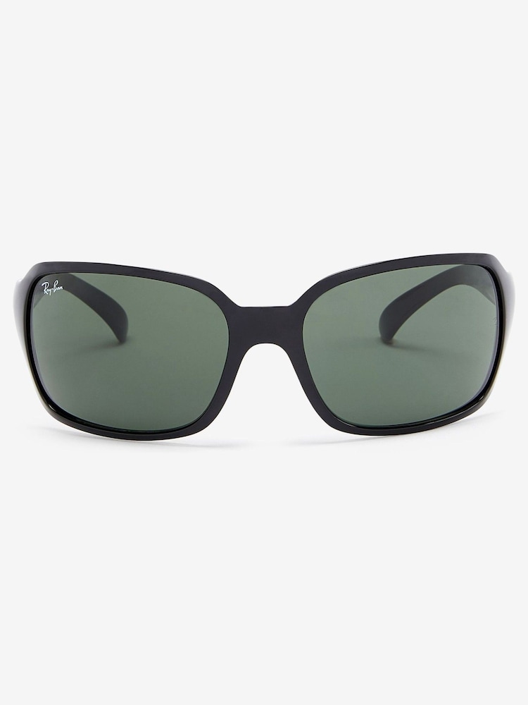 Ray-Ban RB4068 Sunglasses - Image 2 of 3