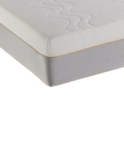 Dormeo Options Hybrid Medium/Firm Mattress - Image 4 of 5