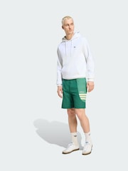 Pantalones cortos Munich Cutline de adidas Originals - Imagen 1 de 5
