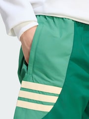 Pantalones cortos Munich Cutline de adidas Originals - Imagen 4 de 5