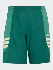 Pantalones cortos Munich Cutline de adidas Originals - Imagen 5 de 5