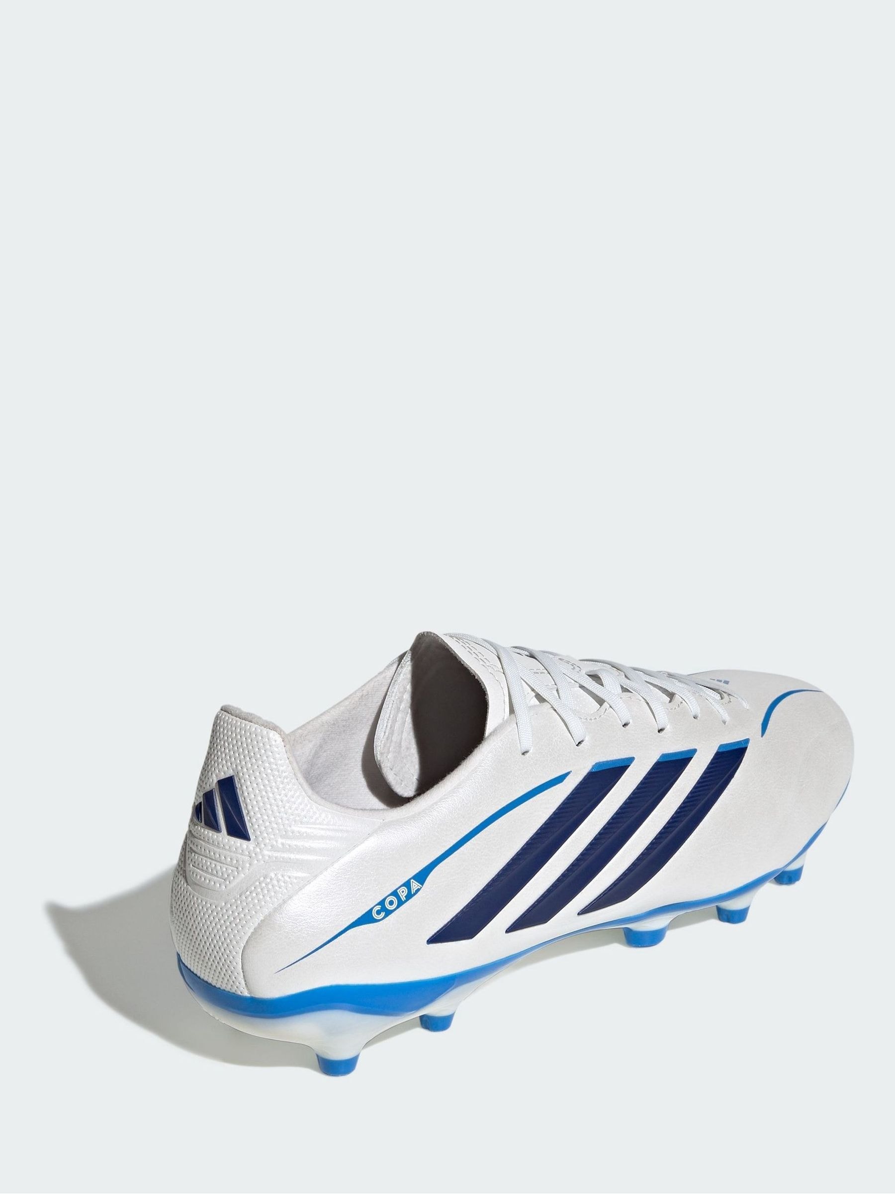 Next：日本 adidas Copa Pure IV League ファームグラウンド サッカー