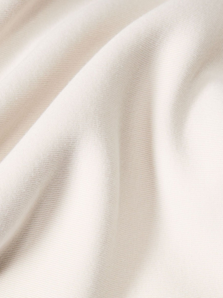 Nike Light Wood Natural Tech Fleece Joggers - Image 10 of 10
