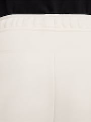 Nike Light Wood Natural Tech Fleece Joggers - Image 7 of 10