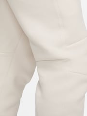 Nike Light Wood Natural Tech Fleece Joggers - Image 8 of 10