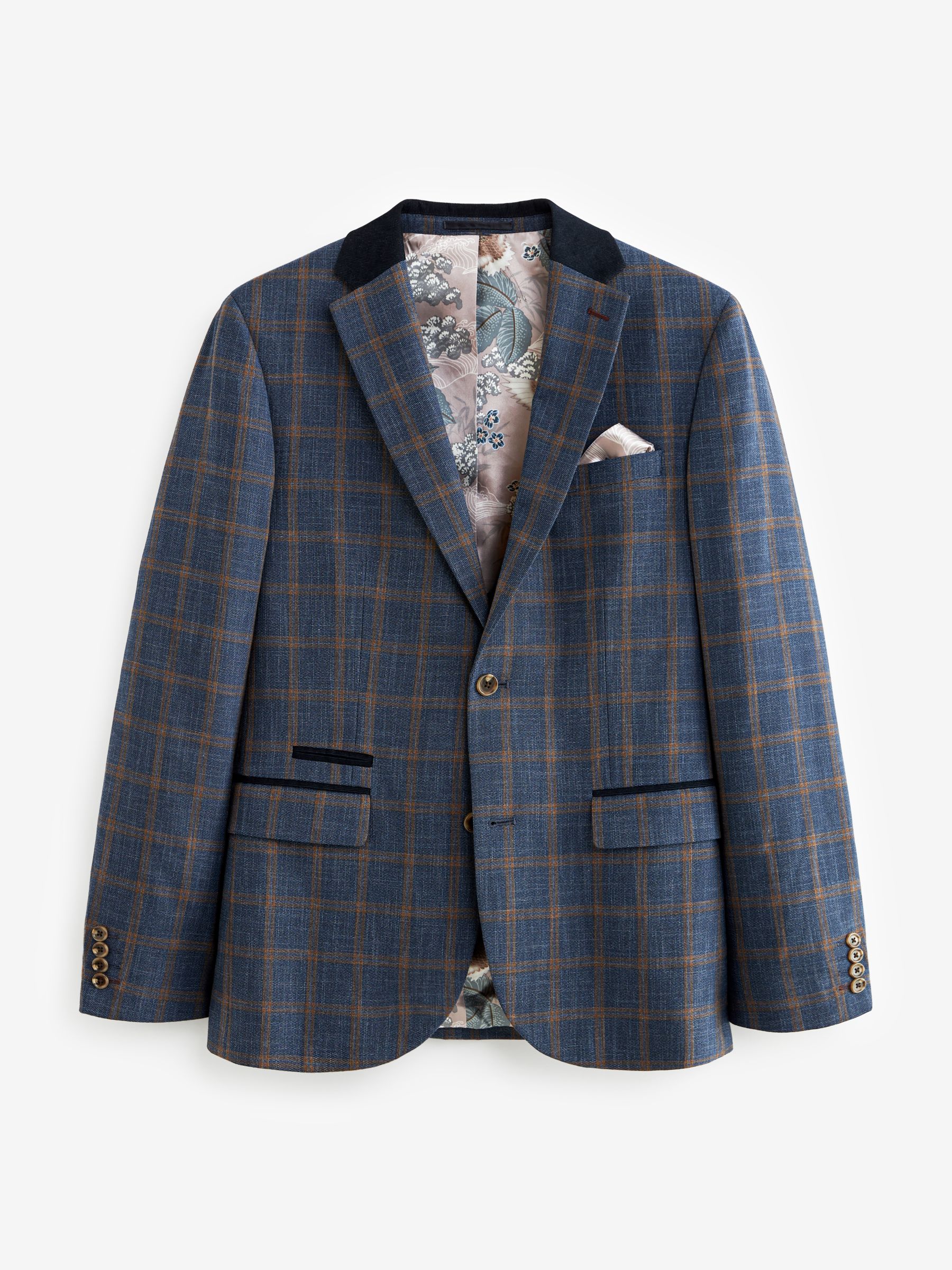 Next check jacket deals