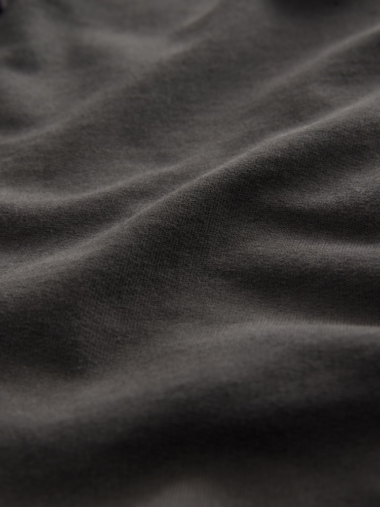 Gri ardezie - Deschis - Pantaloni sport subțiri - Imaginea 9 din 9 Gri ardezie - Deschis - Pantaloni sport subțiri - Imaginea 9 din 9