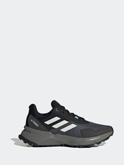 adidas Terrex Soulstride W Trainers - Image 1 of 10