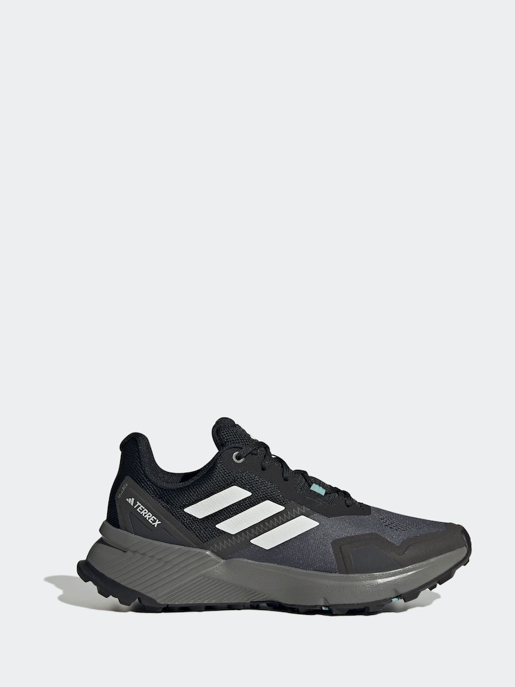 adidas Terrex Soulstride W Trainers - Image 1 of 10