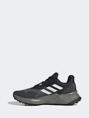 adidas Terrex Soulstride W Trainers - Image 3 of 10