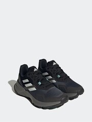 adidas Terrex Soulstride W Trainers - Image 4 of 10