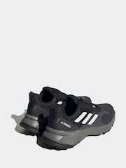 adidas Terrex Soulstride W Trainers - Image 5 of 10