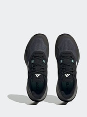 adidas Terrex Soulstride W Trainers - Image 7 of 10