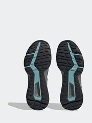 adidas Terrex Soulstride W Trainers - Image 8 of 10