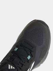 adidas Terrex Soulstride W Trainers - Image 9 of 10