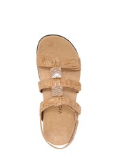 Vionic Amber Crocodile Sandals - Image 6 of 7