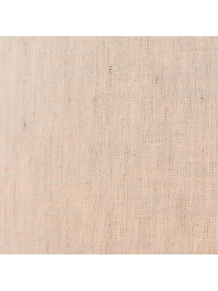 Gallery Home Brown Stoke Pendant Ceiling Light - Image 6 of 6