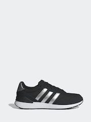 adidas Run 60S 4.0 Batai - 1 paveikslėlis iš 10