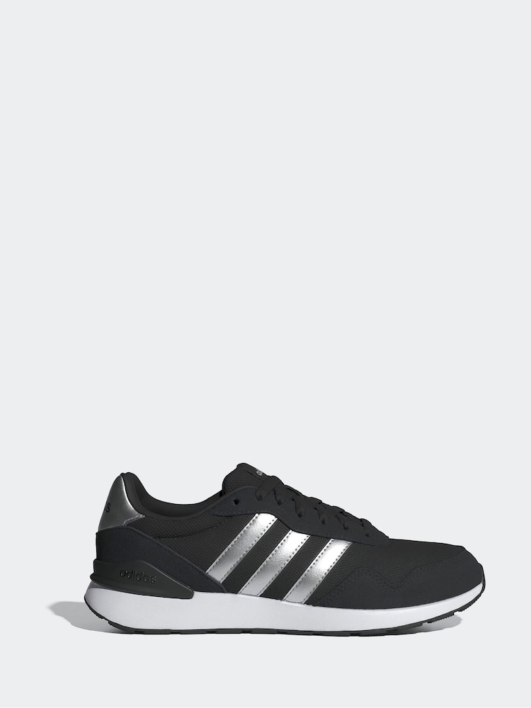 adidas Run 60S 4.0 Batai - 1 paveikslėlis iš 10
