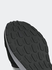 adidas Run 60S 4.0 Batai - 10 paveikslėlis iš 10