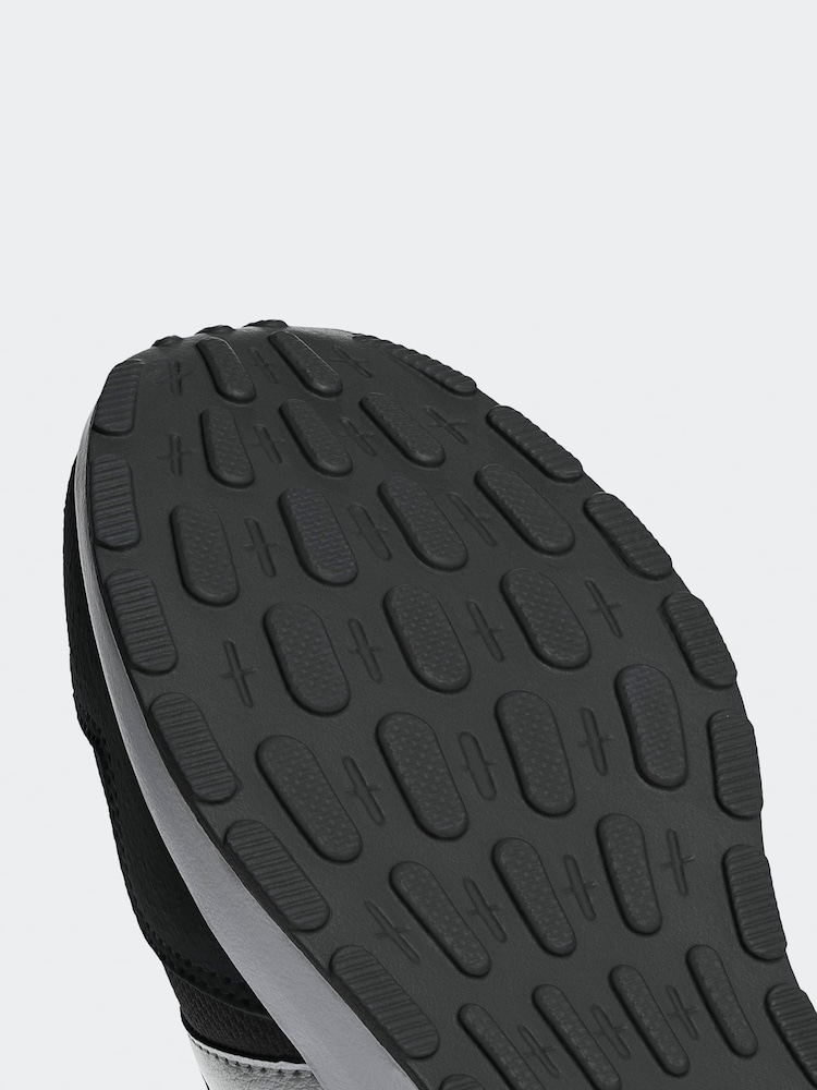 adidas Run 60S 4.0 Batai - 10 paveikslėlis iš 10
