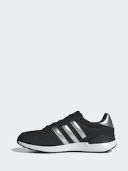 adidas Run 60S 4.0 Batai - 2 paveikslėlis iš 10