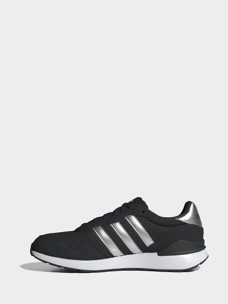 adidas Run 60S 4.0 Batai - 2 paveikslėlis iš 10