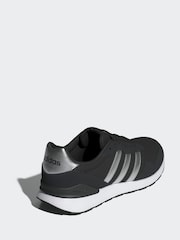 adidas Run 60S 4.0 Batai - 3 paveikslėlis iš 10