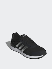 adidas Run 60S 4.0 Batai - 4 paveikslėlis iš 10