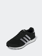 adidas Run 60S 4.0 Batai - 5 paveikslėlis iš 10