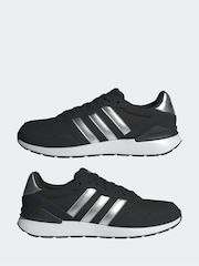 adidas Run 60S 4.0 Batai - 6 paveikslėlis iš 10