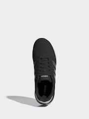 adidas Run 60S 4.0 Batai - 7 paveikslėlis iš 10