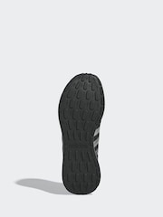 adidas Run 60S 4.0 Batai - 8 paveikslėlis iš 10