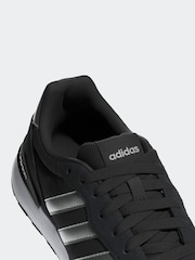 adidas Run 60S 4.0 Batai - 9 paveikslėlis iš 10