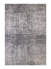 Asiatic Rugs Charcoal Torino Rug - Image 2 of 4