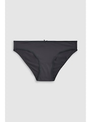 Praline Nude Bikini Microfibre Knickers 7 Pack - Image 8 of 9