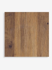 Dark Bronx Large Coffee Table With Drawers - Image 10 of 10